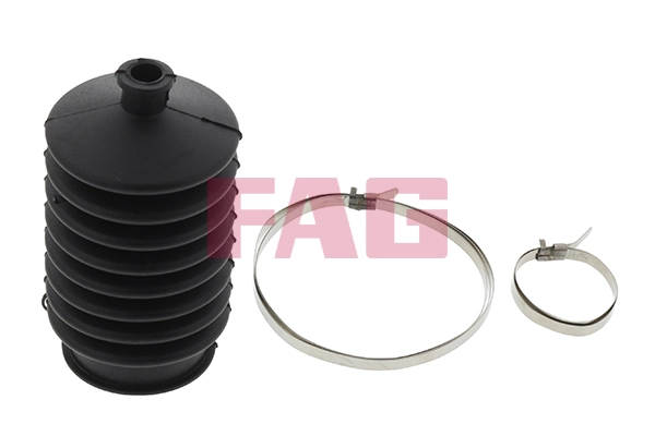 Bellow Kit, steering